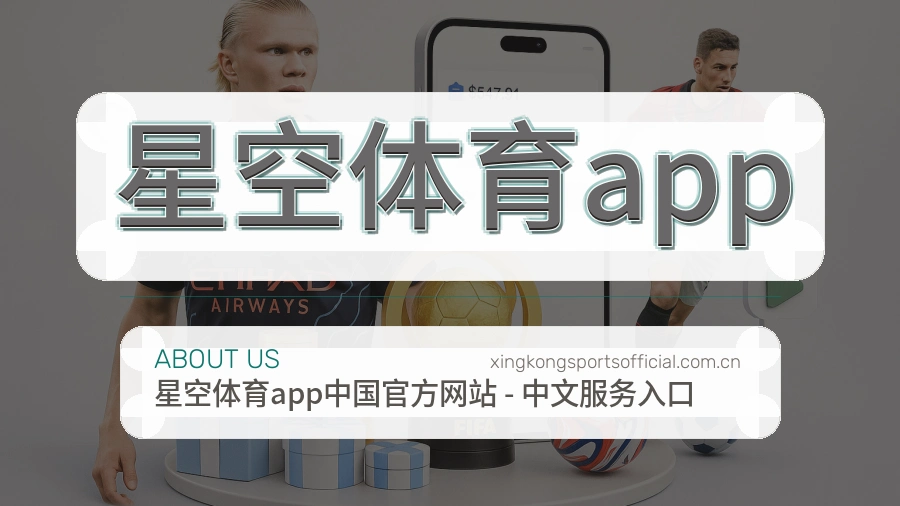 星空体育app关于我们团队介绍