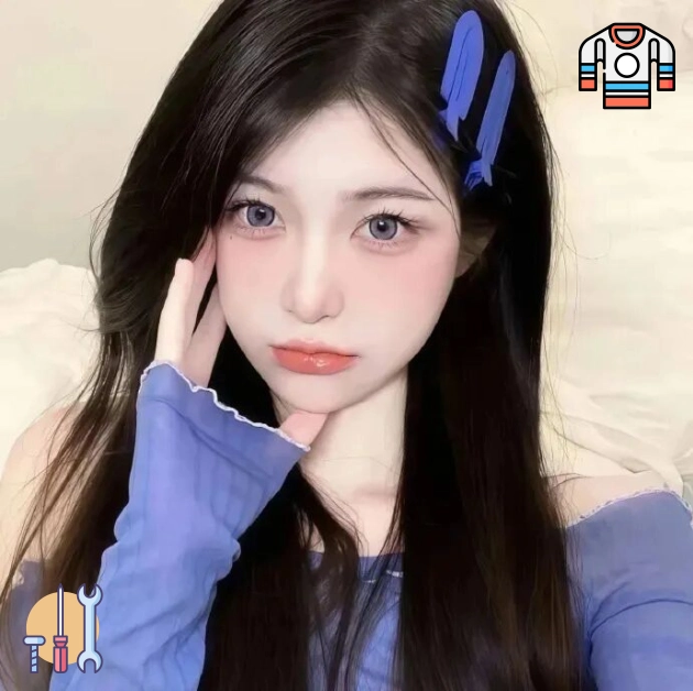 木子
